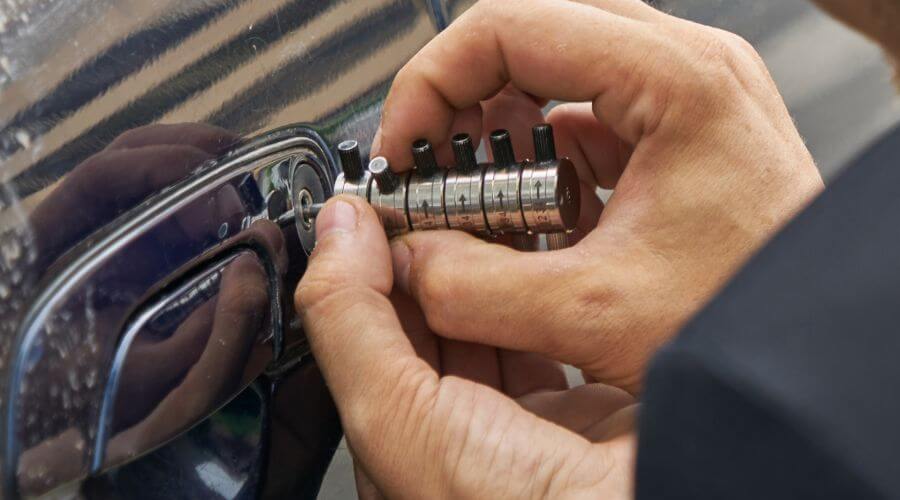 Professional Storm Sewer Service in Amma, WV